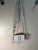 Used Unbranded Small Handbag 60060-S000644606 View 1