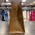 Used Louis Vuitton OnTheGo GM Xlarge Handbag 60129-S000566285 View 4