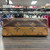 Used Louis Vuitton OnTheGo GM Xlarge Handbag 60129-S000566285 View 6