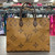 Used Louis Vuitton OnTheGo GM Xlarge Handbag 60129-S000566285 View 2