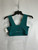 Used Unbranded Sports Bra S-4/6 60142-S000045480 View 3