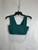 Used Unbranded Sports Bra S-4/6 60142-S000045480 View 2