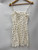 Used Old Navy Short Dress F S-4/6 60030-S000923389 View 2