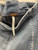 Used Free People Short Skirt 4-27 60093-S000406527 View 2
