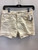 Used Pilcro Shorts 2-26 60071-S000655555 View 1