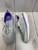 Used Skechers Performance Shoes 8 60093-S000406535 View 2