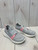 Used Skechers Performance Shoes 7.5 60093-S000406537 View 3