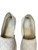 Used Gucci Mens Casual Shoes 13 60047-S000623866 View 5