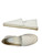 Used Gucci Mens Casual Shoes 13 60047-S000623866 View 8