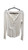 Used Free People Long Sleeve Top S-4/6 60136-S000672442 View 1