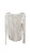 Used Free People Long Sleeve Top S-4/6 60136-S000672442 View 2