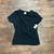 Used Maeve Short Sleeve Top XXS 60004-S000665220 View 1