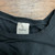 Used Maeve Short Sleeve Top XXS 60004-S000665220 View 2