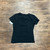 Used Maeve Short Sleeve Top XXS 60004-S000665220 View 3