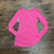 Used Free People Long Sleeve Top M-8/10 60004-S000665223 View 6