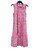 Used J. Crew Short Dress F S-4/6 60069-S000769815 View 1