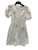 Used Madewell Short Dress F XS-0/2 60069-S000769819 View 1