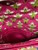 Used Vera Bradley Wristlet 60008-S000677235 View 2