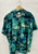 Used Unbranded Mens Short Sleeve Top 3X/19-19.5 60091-S000596201 View 1