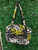 Used Vera Bradley Large Handbag 60008-S000677254 View 2