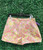 Used TCEC Shorts 12-31 60008-S000677292 View 1