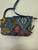 Used Vera Bradley Small Handbag 60107-S000329605 View 4