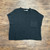 Used Free People Lightweight Sweater L-12/14 60004-S000665225 View 1
