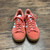 Used Adidas Casual Shoes 7 60004-S000665230 View 1