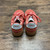 Used Adidas Casual Shoes 7 60004-S000665230 View 4