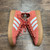 Used Adidas Casual Shoes 7 60004-S000665230 View 3