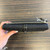 Used Coach Wallet 60129-S000566343 View 4