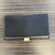 Used Coach Wallet 60129-S000566343 View 12