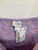 Used J. Crew Long Dress F M-8/10 60017-S001145955 View 2