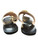 Used Gucci Sandals 7 60047-S000623901 View 7