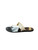 Used Gucci Sandals 7 60047-S000623901 View 1