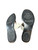 Used Gucci Sandals 7 60047-S000623901 View 10