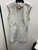 Used Anthropologie Short Dress B L-12/14 60032-S000696910 View 1