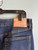 Used Weatherproof Mens Denim 34W 60039-S000814410 View 3