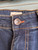 Used Weatherproof Mens Denim 34W 60039-S000814410 View 4