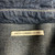Used AG Adriano Goldschmied Romper XS-0/2 60004-S000665232 View 2