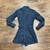 Used AG Adriano Goldschmied Romper XS-0/2 60004-S000665232 View 3