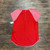 Used Diane Von Furstenberg Short Sleeve Top S-4/6 60004-S000665235 View 3