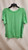 Used Lululemon Athletica Active Short Sleeve M-8/10 60140-S000739213 View 1