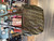 Used Fendi Small Handbag 60140-S000739219 View 2