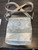 Used Coach Small Handbag 60140-S000739218 View 1