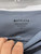 Used Athleta Active Pant 2-26 60070-S000628639 View 3