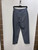 Used Athleta Active Pant 2-26 60070-S000628639 View 6