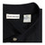 Used Unbranded Mens Short Sleeve Top 2X/18-18.5 60047-S000623903 View 3