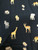 Used Unbranded Mens Short Sleeve Top 2X/18-18.5 60047-S000623903 View 4
