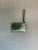 Used Kate Spade New York Leather Wristlet 60045-S000836919 View 2